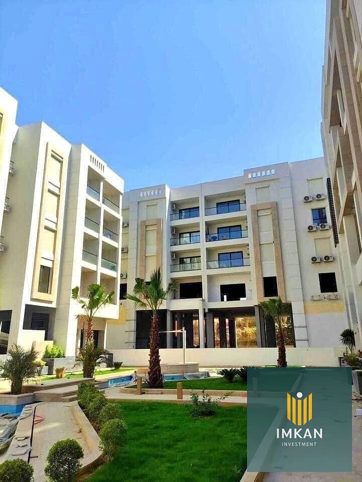 5 593312072_4196362223952184_4125212858535605471_n. jpg