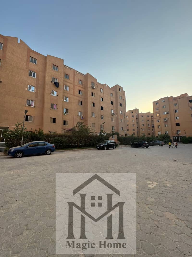 2 8e17921d-5af7-49c3-b427-5ab6eb157af1. jpg