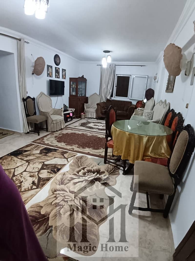 4 bf483dc4-97e0-4c9b-80a1-de495e402882. jpg