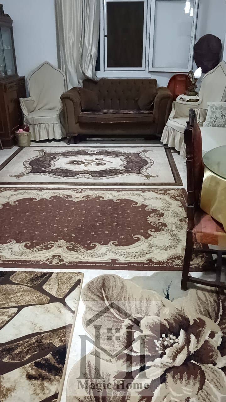 5 becc17f5-8027-4954-94cd-60ff7de9df85. jpg