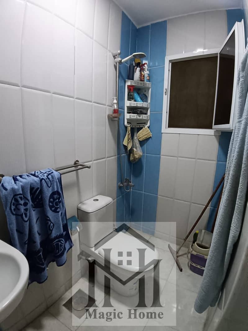 15 c2619f40-7a8c-4fc9-a585-b6686003b383. jpg