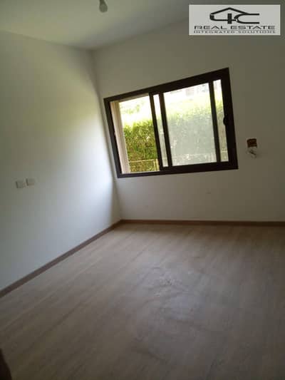 3 Bedroom Apartment for Rent in New Cairo, Cairo - WhatsApp Image 2025-11-14 at 4.35. 08 PM (2). jpeg