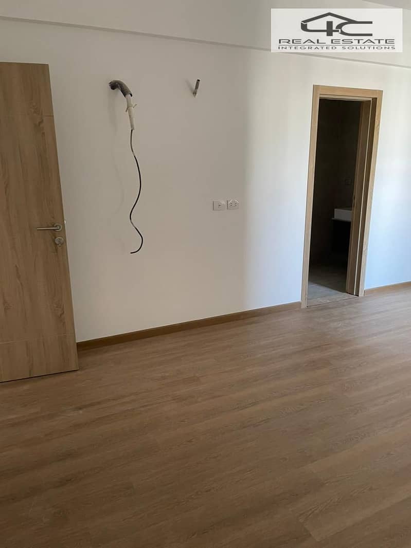 4 WhatsApp Image 2025-06-18 at 1.12. 33 PM (3). jpeg