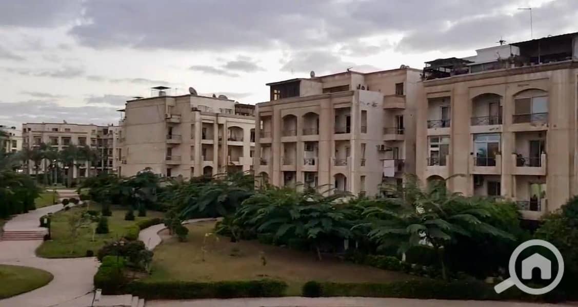 4 WhatsApp Image 2026-01-28 at 4.42. 52 PM. jpeg