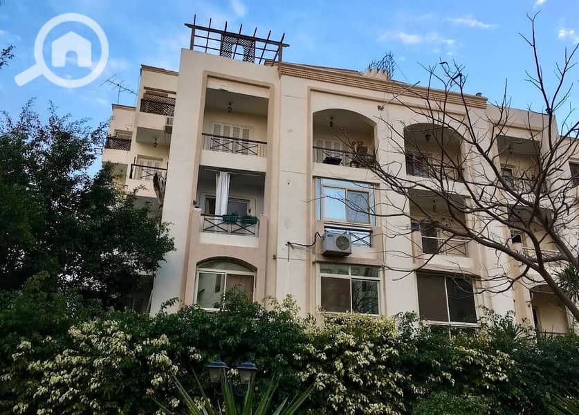 5 WhatsApp Image 2026-01-28 at 4.42. 53 PM (1). jpeg