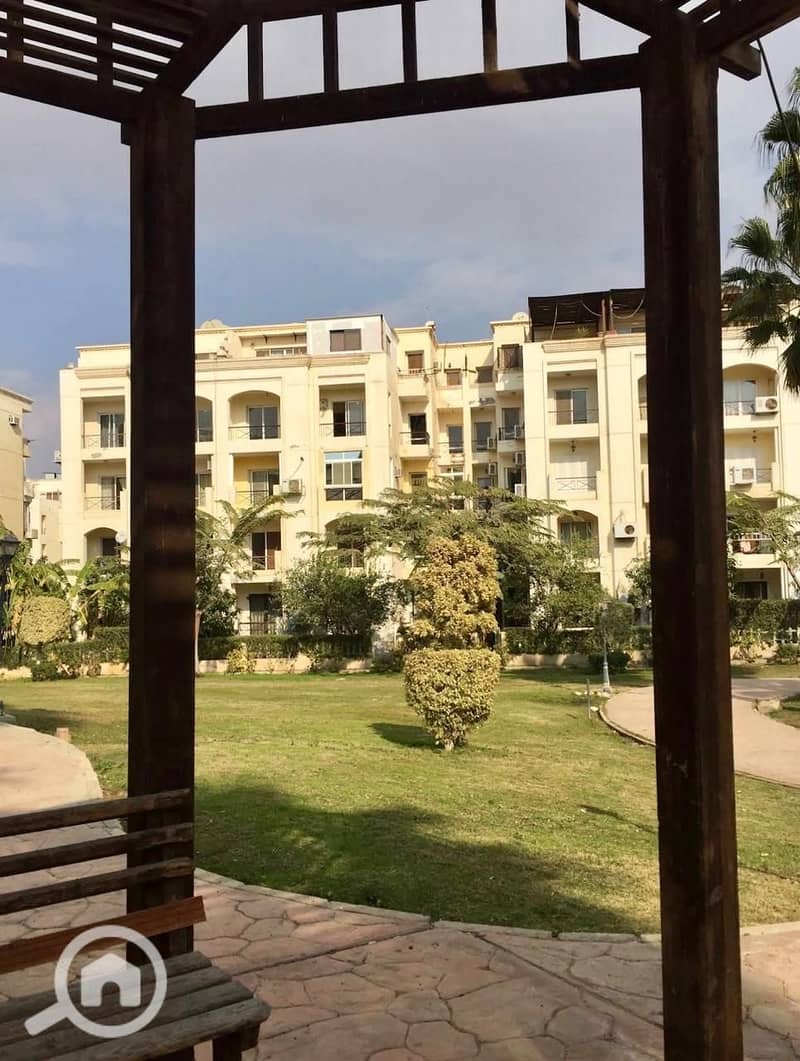 6 WhatsApp Image 2026-01-28 at 4.42. 53 PM (2). jpeg