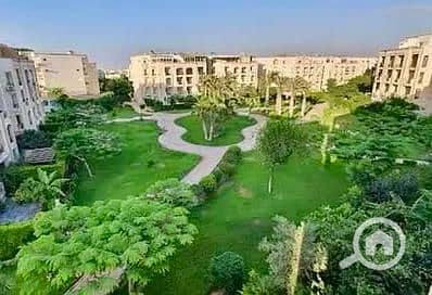 7 WhatsApp Image 2026-01-28 at 4.42. 53 PM (3). jpeg