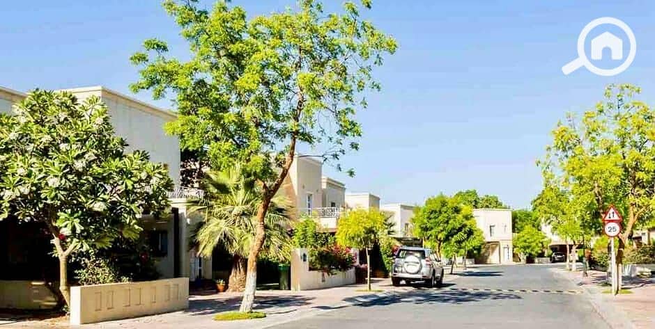 9 WhatsApp Image 2026-01-28 at 4.42. 53 PM (5). jpeg