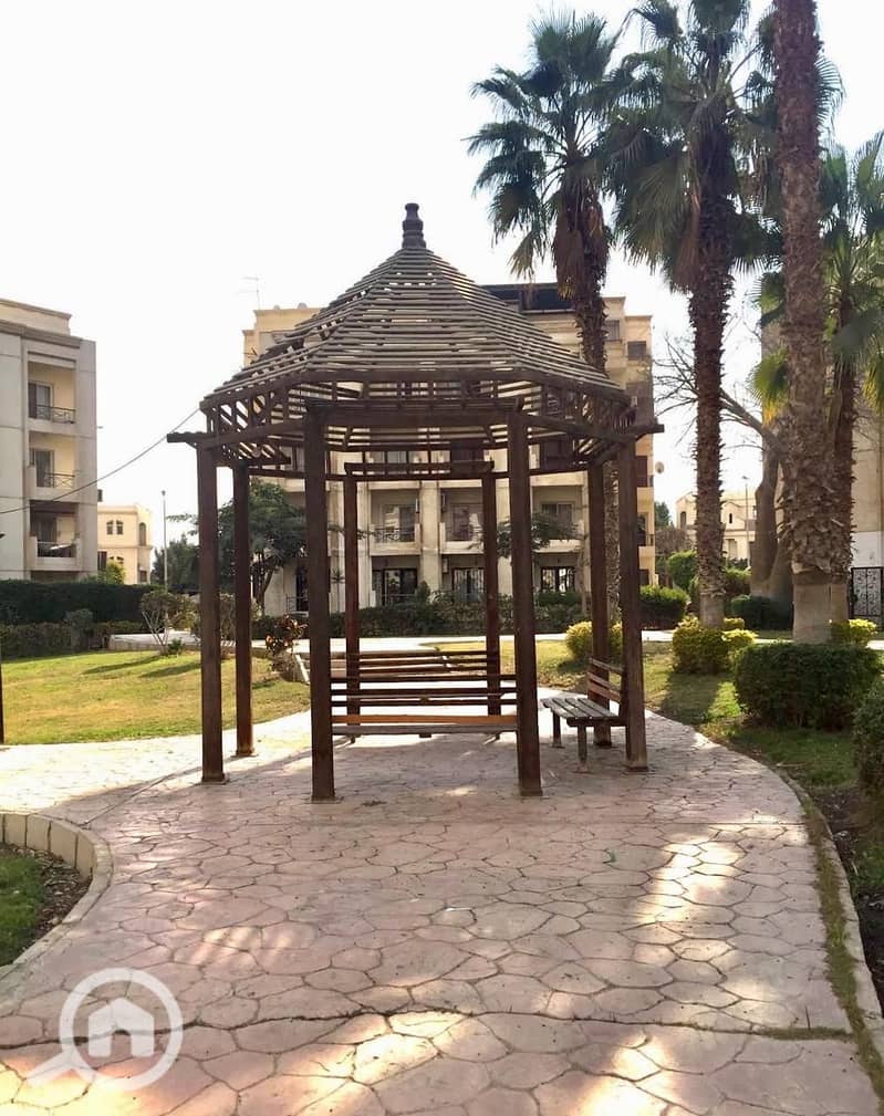 10 WhatsApp Image 2026-01-28 at 4.42. 53 PM. jpeg