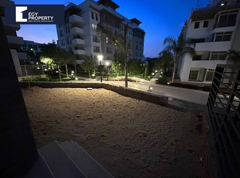 3 _files_WhatsApp Image 2024-01-29 at 22.39. 06_a3623ffd. jpg