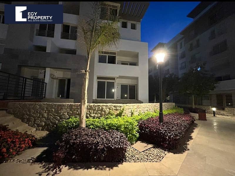 4 _files_WhatsApp Image 2024-01-29 at 22.39. 21_325a6922. jpg