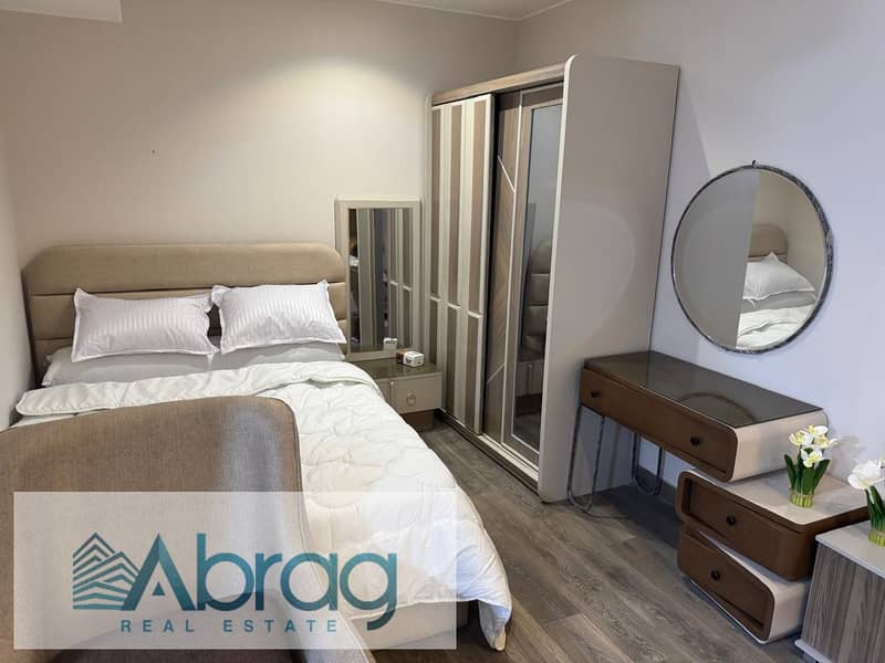 2 WhatsApp Image 2026-01-28 at 12.56. 49 PM. jpeg