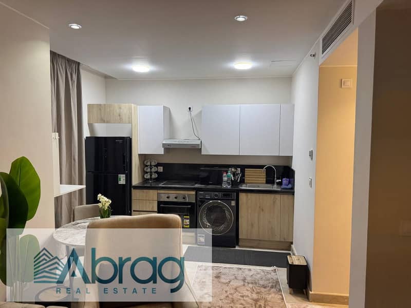 3 WhatsApp Image 2026-01-28 at 12.56. 48 PM (1). jpeg