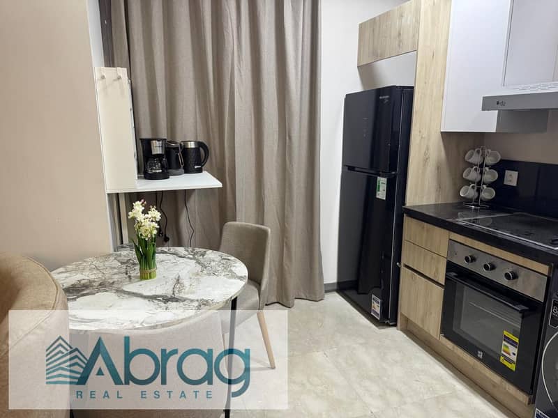 4 WhatsApp Image 2026-01-28 at 12.56. 48 PM. jpeg