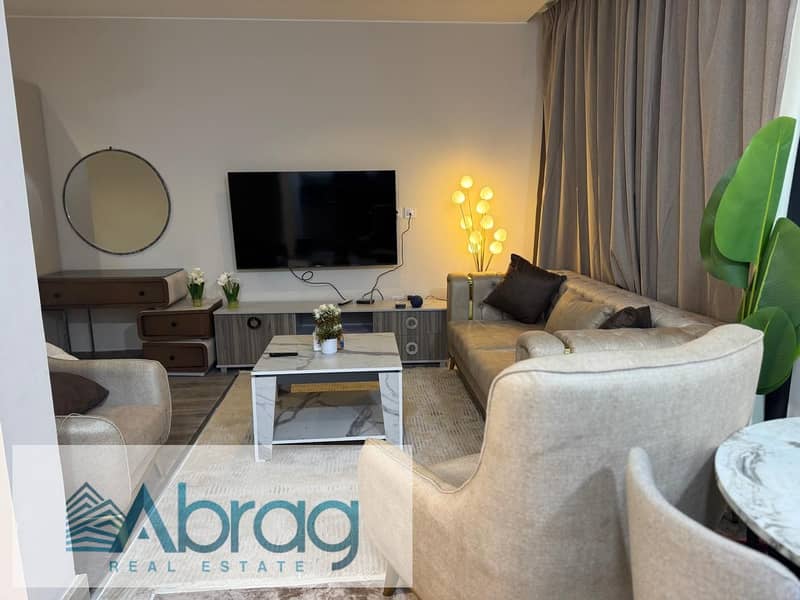 5 WhatsApp Image 2026-01-28 at 12.56. 47 PM (1). jpeg