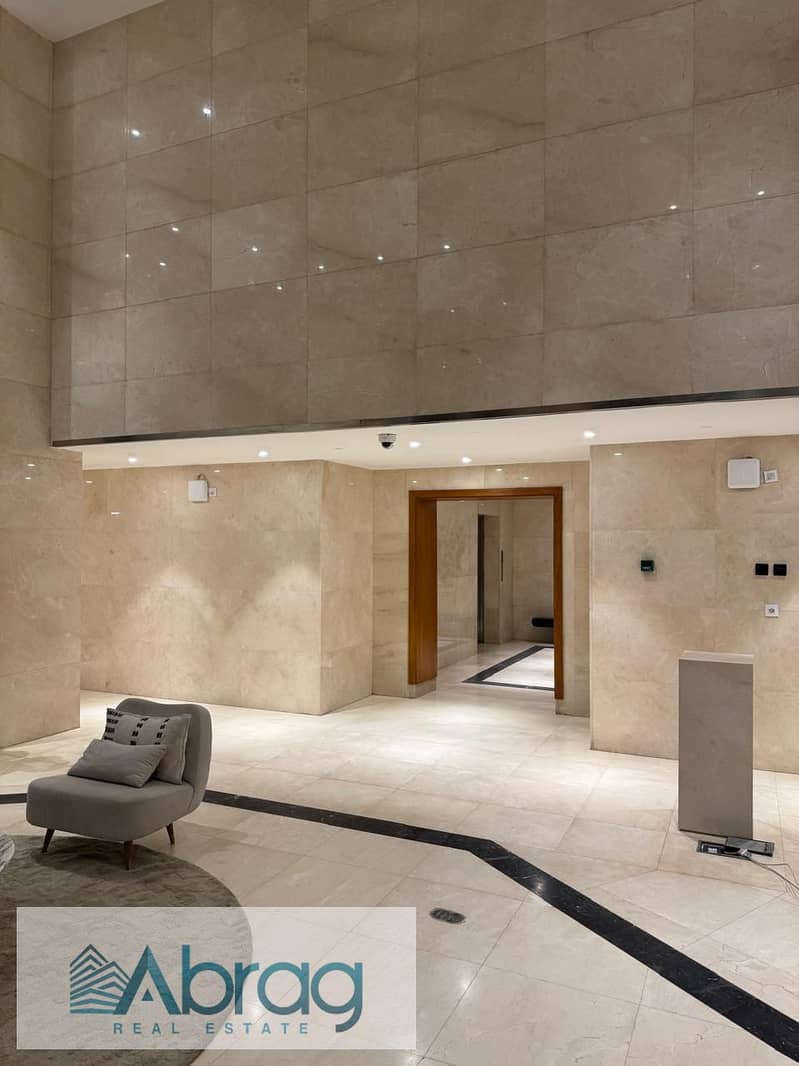 7 WhatsApp Image 2026-01-28 at 12.56. 46 PM (2). jpeg