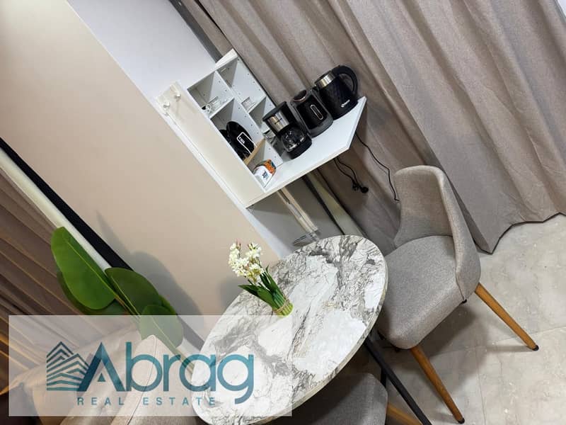 8 WhatsApp Image 2026-01-28 at 12.56. 46 PM (1). jpeg