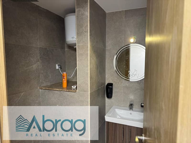 9 WhatsApp Image 2026-01-28 at 12.56. 46 PM. jpeg