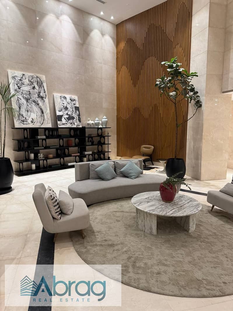 10 WhatsApp Image 2026-01-28 at 12.56. 45 PM. jpeg