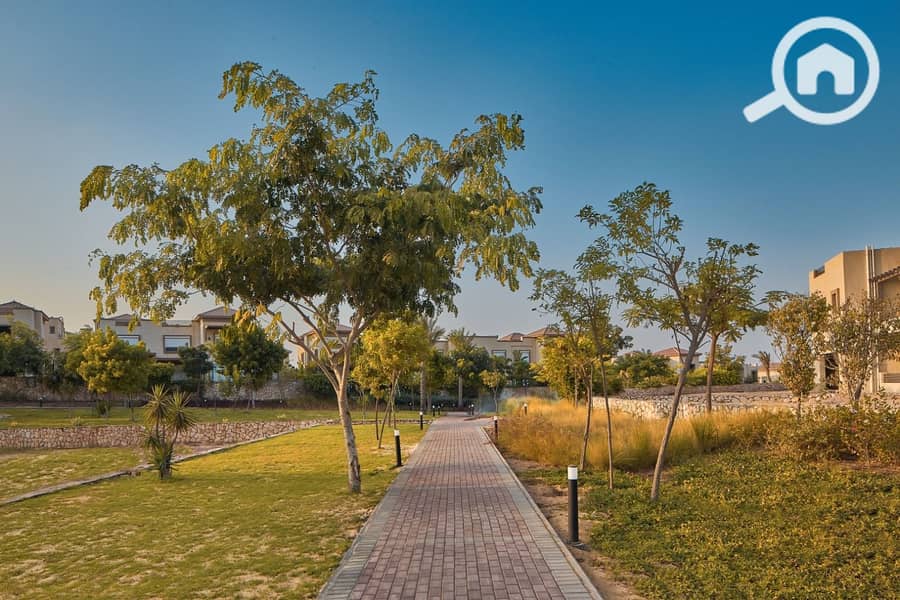 2 WhatsApp Image 2024-05-19 at 12.46. 11 (1). jpeg