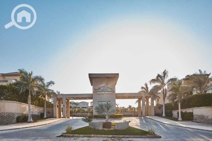 3 WhatsApp Image 2024-05-19 at 12.46. 11. jpeg