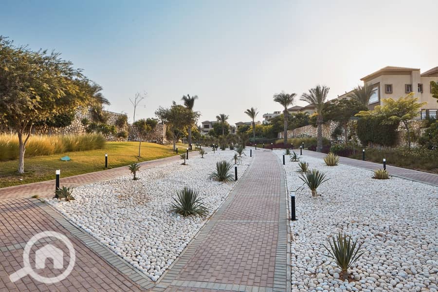 4 WhatsApp Image 2024-05-19 at 12.46. 12 (1). jpeg