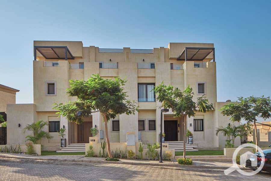 5 WhatsApp Image 2024-05-19 at 12.46. 12 (2). jpeg