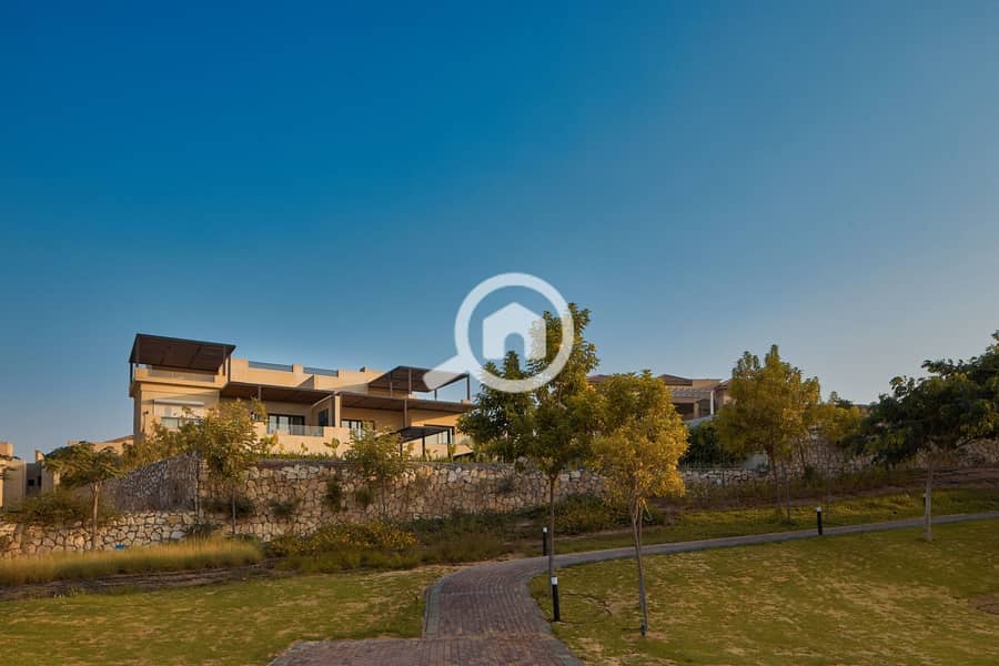 6 WhatsApp Image 2024-05-19 at 12.46. 12. jpeg