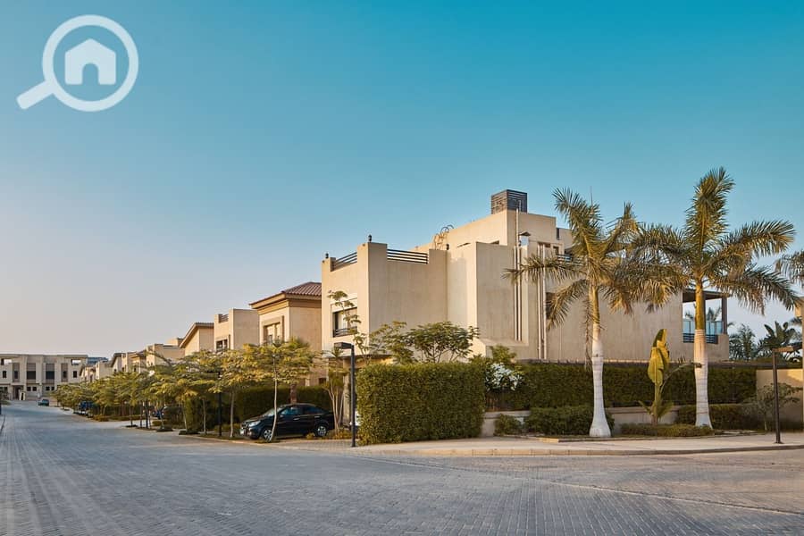 8 WhatsApp Image 2024-05-19 at 12.46. 14. jpeg