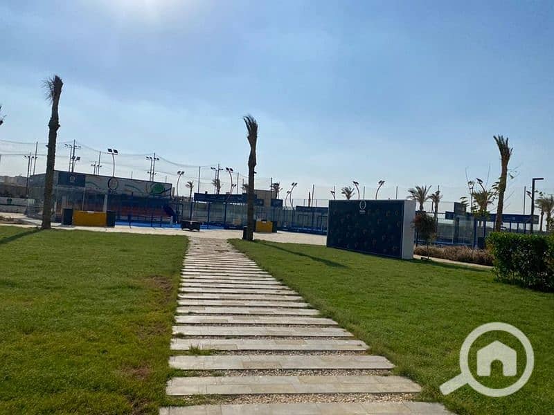 9 WhatsApp Image 2022-10-10 at 6.19. 36 PM (1). jpg