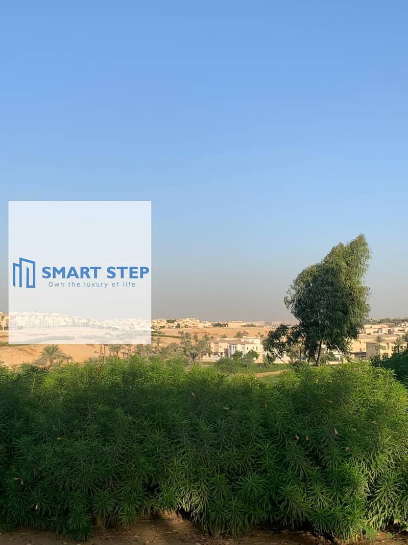 4 9a0d3e5c-f7da-4ea9-9aad-9ce4e6ea4b88. jpg