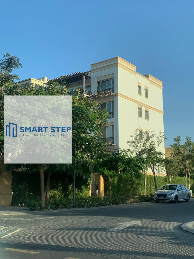 7 355f417f-2bf6-44a4-a314-db0380db34a6. jpg