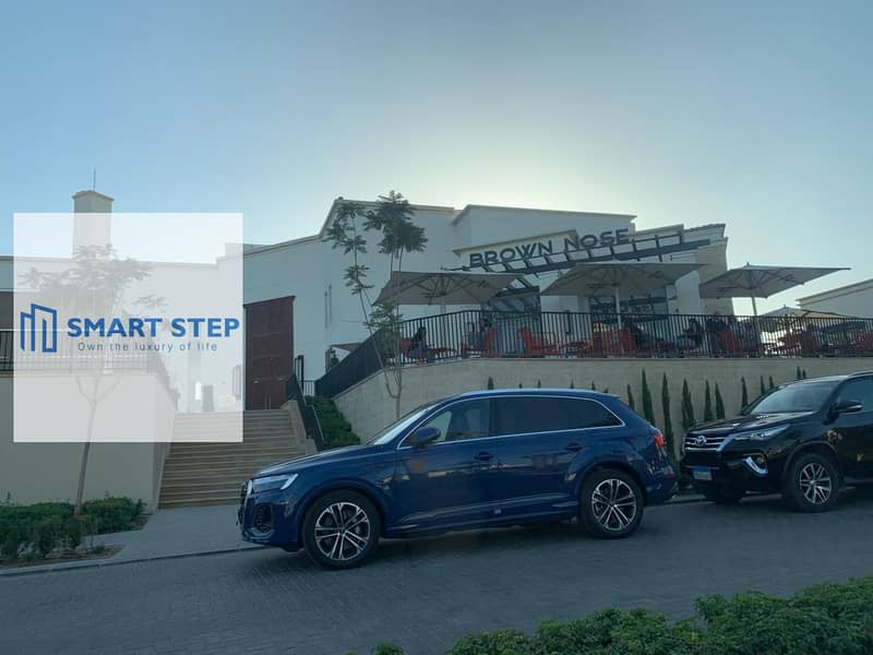 10 ea73d1c3-7271-4491-8d6d-de89040df5fc. jpg