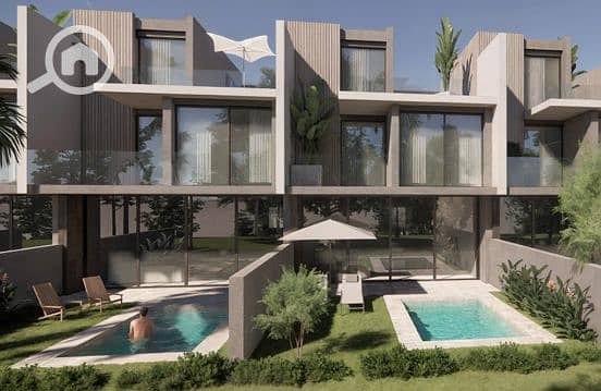 2 Screenshot 2026-01-28 165502. png