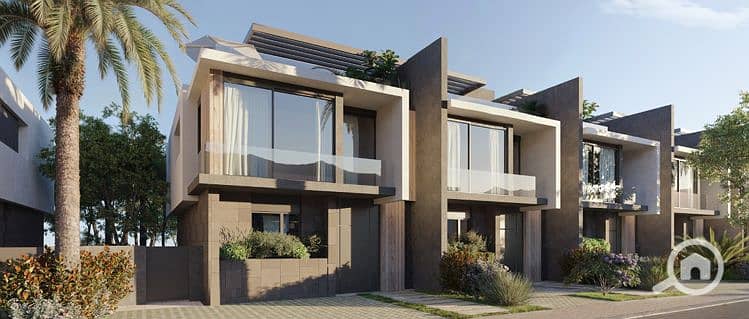 3 Screenshot 2026-01-28 165519. png