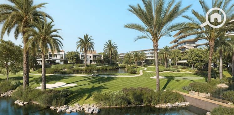 4 Screenshot 2026-01-28 165353. png