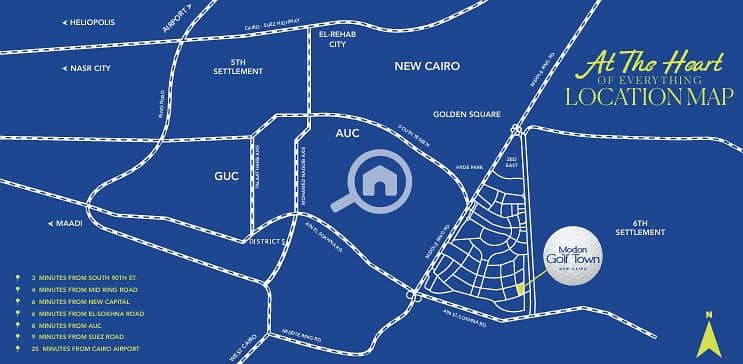 6 Screenshot 2026-01-28 165225. png