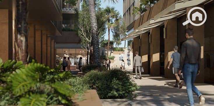 8 Screenshot 2026-01-28 165300. png