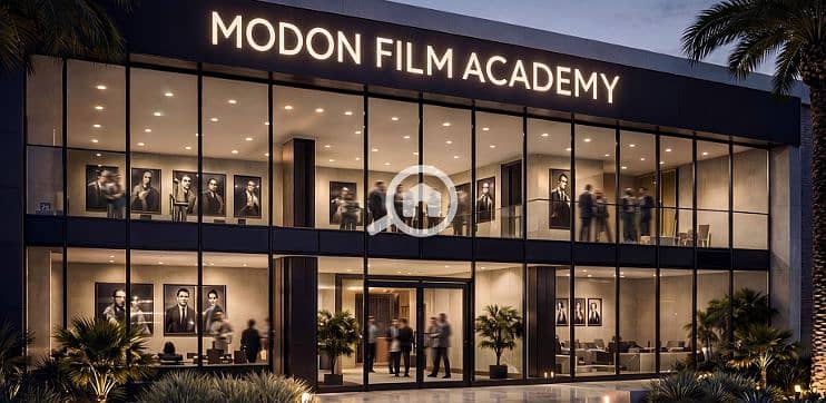 9 Screenshot 2026-01-28 165317. png