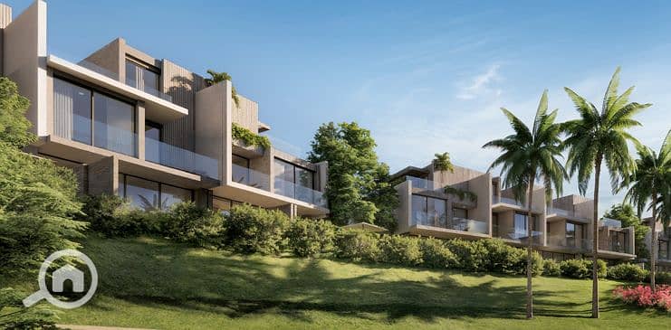 10 Screenshot 2026-01-28 165407. png