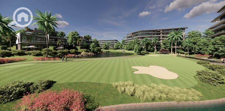 11 Screenshot 2026-01-28 165423. png