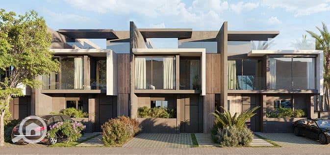 12 Screenshot 2026-01-28 165545. png