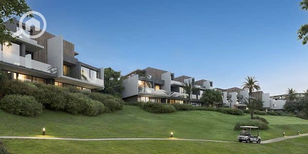 13 Screenshot 2026-01-28 165753. png