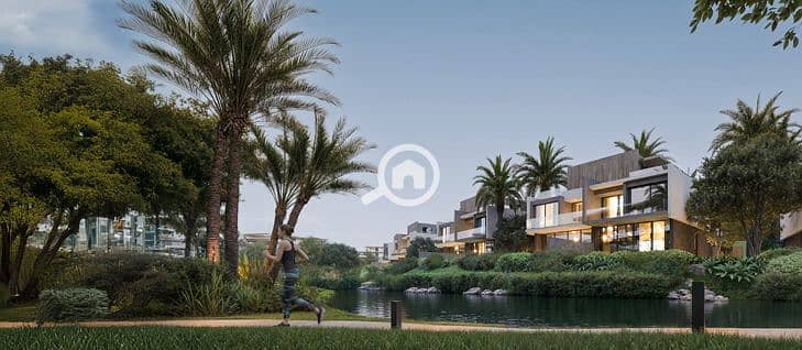 15 Screenshot 2026-01-28 165841. png