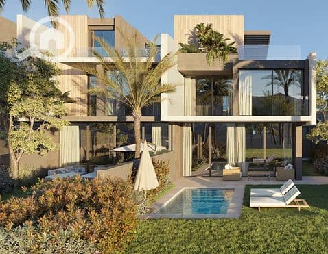 17 Screenshot 2026-01-28 165939. png