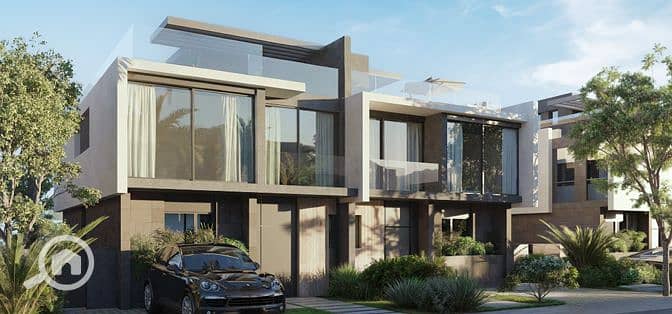 18 Screenshot 2026-01-28 165956. png