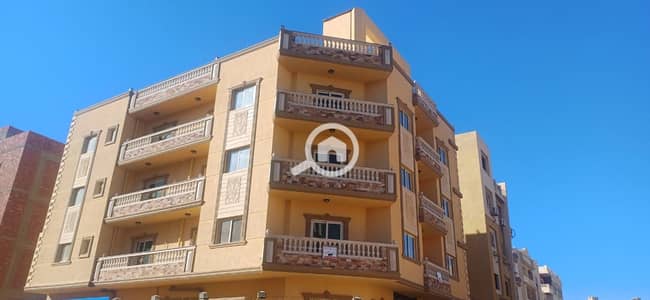 فلیٹ 3 غرف نوم للايجار في القاهرة الجديدة، القاهرة - WhatsApp Image 2026-01-22 at 10.30. 50 PM (4). jpeg