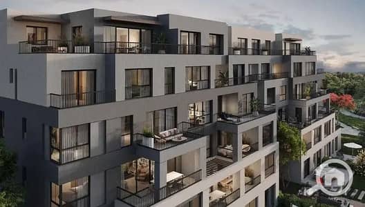 3 Bedroom Apartment for Sale in Mostakbal City, Cairo - WhatsApp Image 2026-01-28 at 4.56. 32 PM (2). jpeg