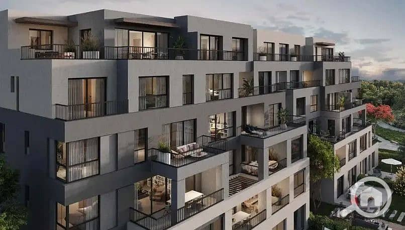 WhatsApp Image 2026-01-28 at 4.56. 32 PM (2). jpeg WhatsApp Image 2026-01-28 at 4.56. 32 PM (2). jpeg