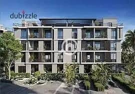 2 WhatsApp Image 2026-01-28 at 4.56. 32 PM (1). jpeg